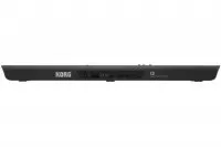 Korg I3