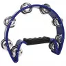 Maxtone PTC81 BL Maxtone PTC81 BL