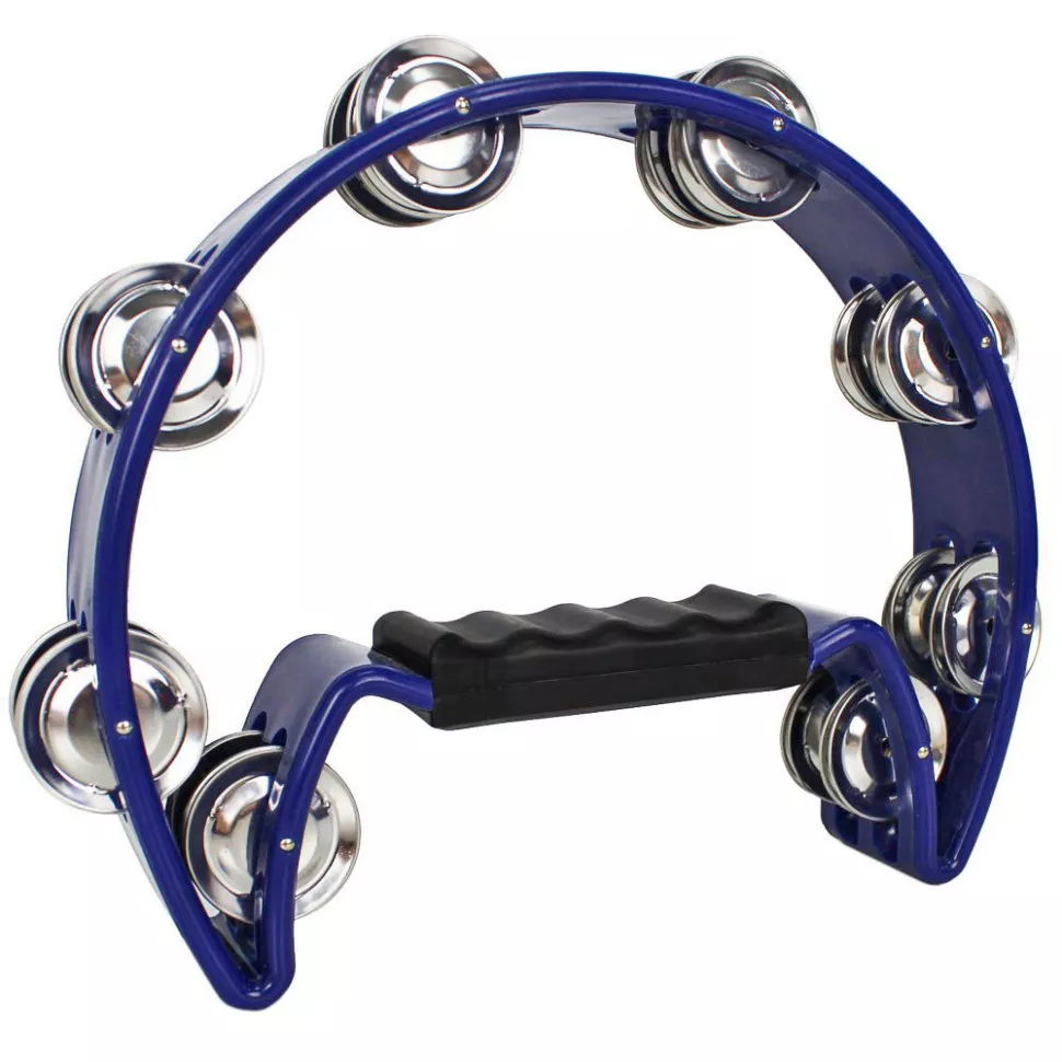 Maxtone PTC81 BL Maxtone PTC81 BL