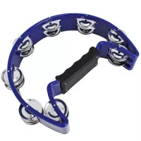 Maxtone PTC81 BL