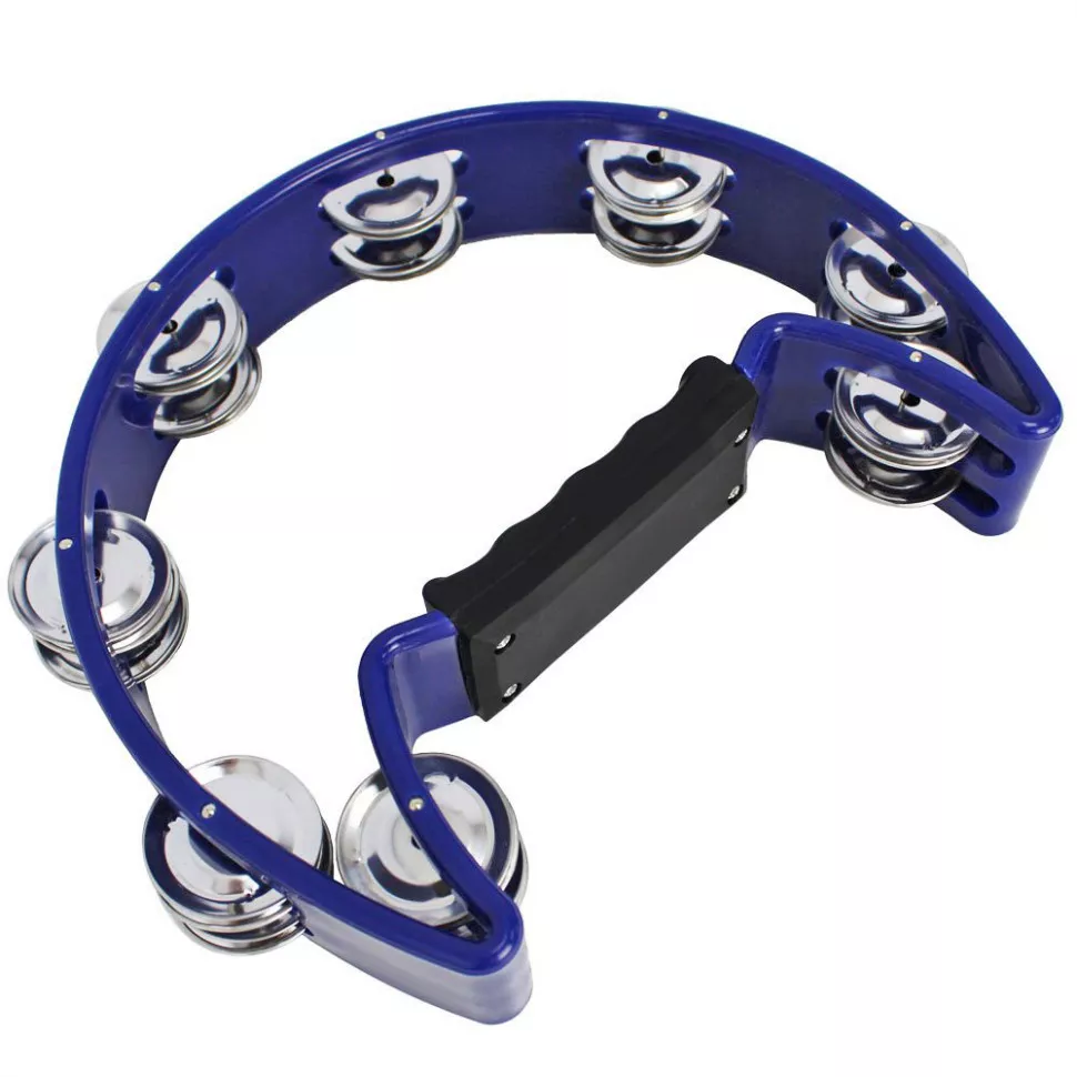 Maxtone PTC81 BL Maxtone PTC81 BL