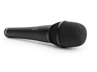 DPA microphones FA4018VLDPAB