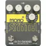 Electro-Harmonix Guitar Mono Synth