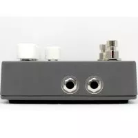Electro-Harmonix Guitar Mono Synth