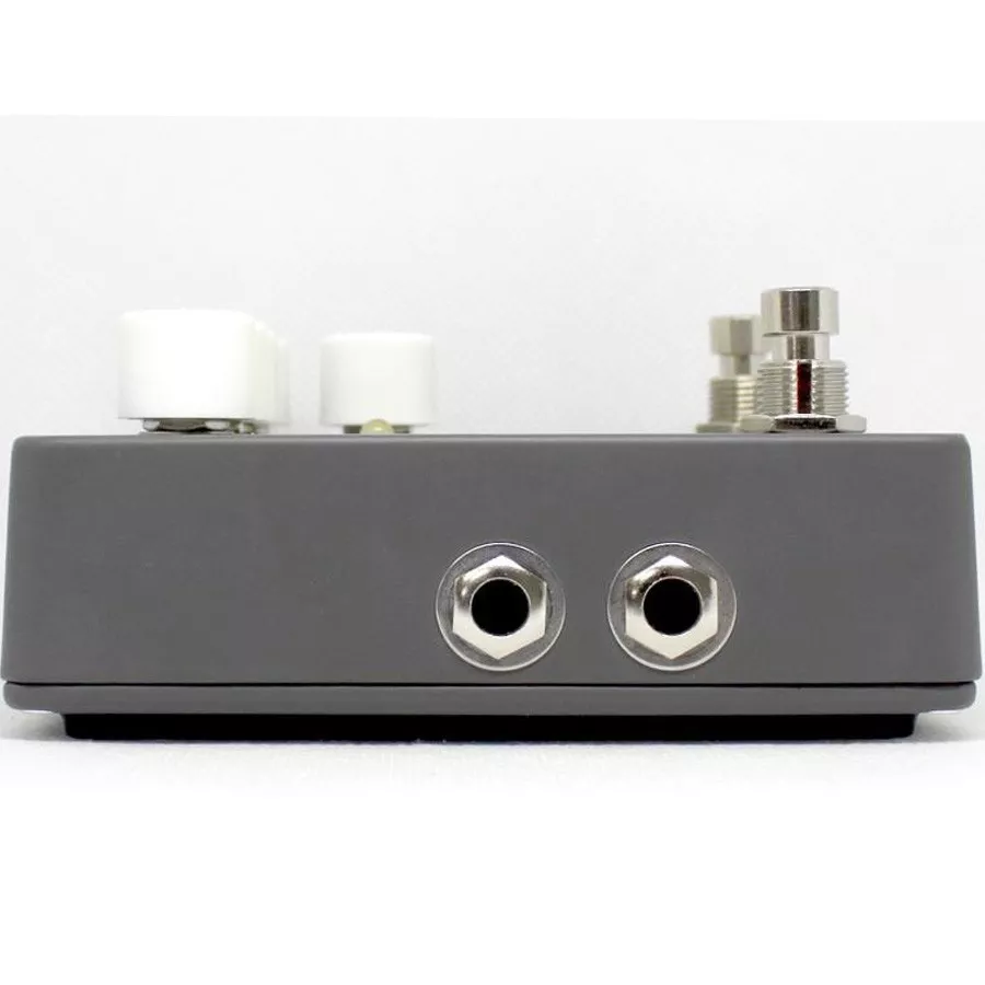 Electro-Harmonix Guitar Mono Synth