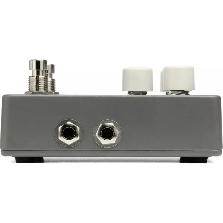 Electro-Harmonix Guitar Mono Synth