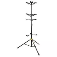Hercules GS526B PLUS