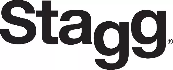 Stagg TRH-1 Stagg TRH-1
