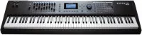 Kurzweil PC4