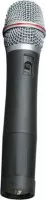 Mipro MH-203a (208.200 MHz)