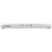 Yamaha DGX-670 WH