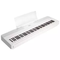 Kawai ES520W