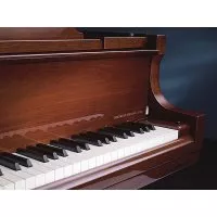 Boston GP-163 PEІІ