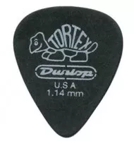 Dunlop 488P1.14