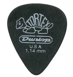 Dunlop 488P1.14