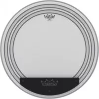 Remo PW132000