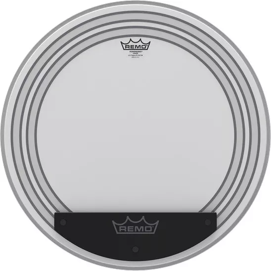 Remo PW132000 Remo PW132000