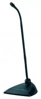 Shure MX412DC