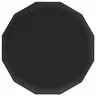 Vic Firth 12" DOUBLE SURFACE PRACTICE PAD