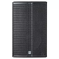HK Audio Linear 7 115 FA