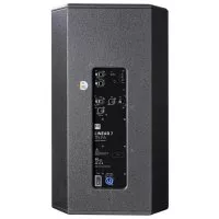 HK Audio Linear 7 115 FA