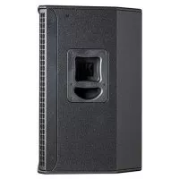 HK Audio Linear 7 115 FA