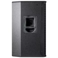 HK Audio Linear 7 115 FA
