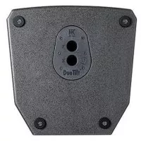 HK Audio Linear 7 115 FA