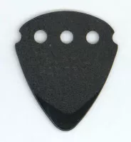 Dunlop 467Rblack