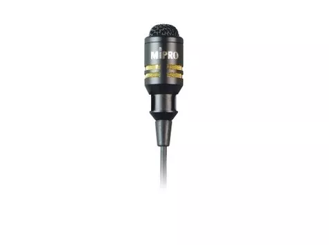 Mipro MU-54L