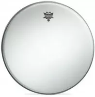 Remo EMPEROR 8 COATED