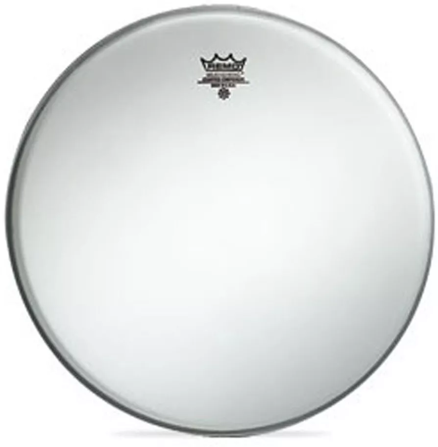 Remo EMPEROR 8 COATED Remo EMPEROR 8 COATED