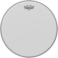 Remo BE011800