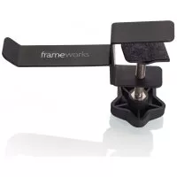 Gator Frameworks GFW-HP-HANGERDESK