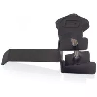 Gator Frameworks GFW-HP-HANGERDESK
