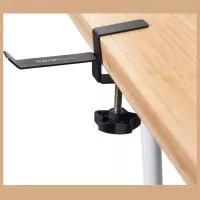 Gator Frameworks GFW-HP-HANGERDESK
