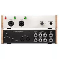 Universal Audio VOLT 476