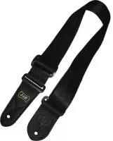 J&amp;H BG1781