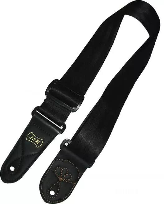 J&H BG1781