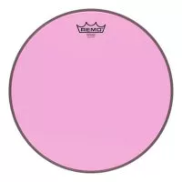 Remo BE-0314-CT-PK