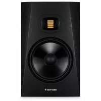 Adam T8V