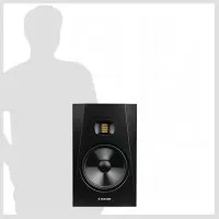 Adam T8V