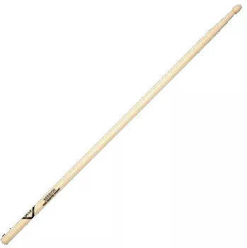 Vater VH SEW Vater VH SEW