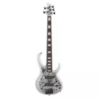 Ibanez BTB25TH5 SLM