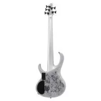 Ibanez BTB25TH5 SLM