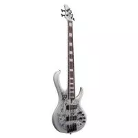 Ibanez BTB25TH5 SLM