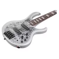Ibanez BTB25TH5 SLM
