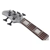 Ibanez BTB25TH5 SLM