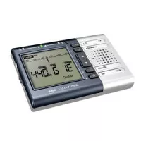 PaxPhil IMT500