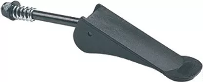 Proel MASPL150 Proel MASPL150